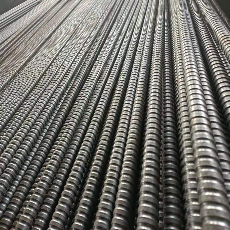 大悟中空锚杆